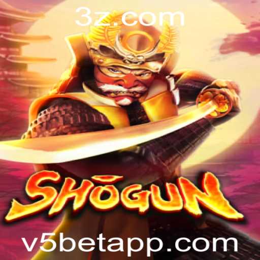 Explorando o Mundo do Jogo Shogun: Estratégia e Entretenimento